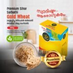 WhatsApp Image 2024-01-14 at 18.02.26_eeae78c3